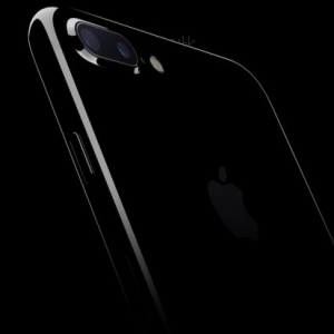 QiPhone 7ȻܵO@Щ