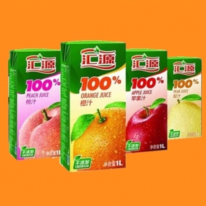 ؓك|ϡRԴ֭(f)Ɵo