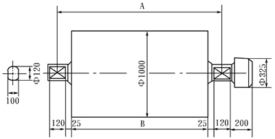 TJ��늄�(d��ng)�LͲ