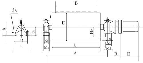 WD�����bʽ늄�(d��ng)�LͲ