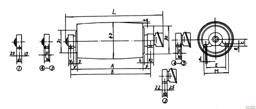 FXT���L(f��ng)��ʽ�[���LͲ