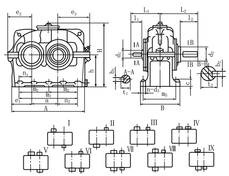 ZDY��ZDZӲ�X����Ӳ�X��A���X݆�p�ٙC