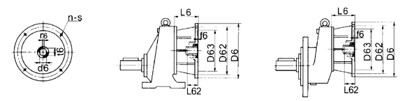 Cһ��б�X݆�p�ٙC