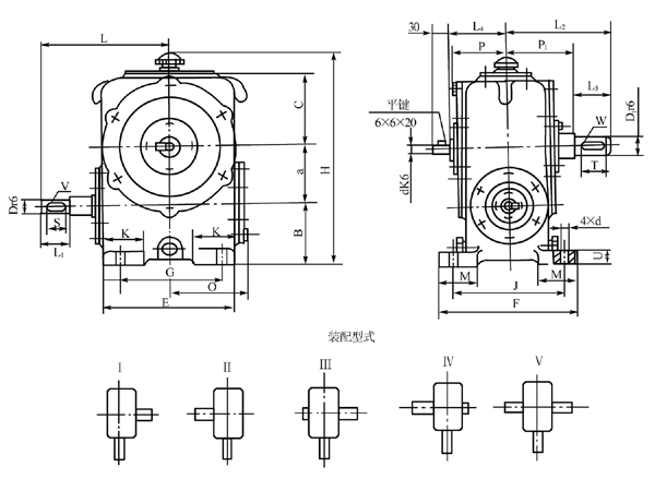 �A��΁�U�p���������������b�ߴ缰�b����ʽ