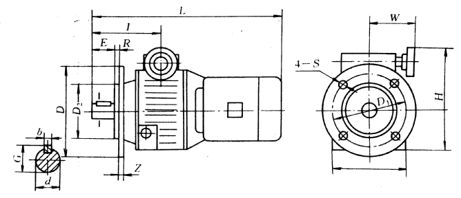 XBϵ�����o(w��)��(j��)׃����Ҏ(gu��)����̖(h��o)�����μ����b�ߴ�