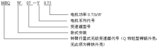 �o��׃�����c�X݆�p�����M����̖��ӛQ/ZTB01-2001