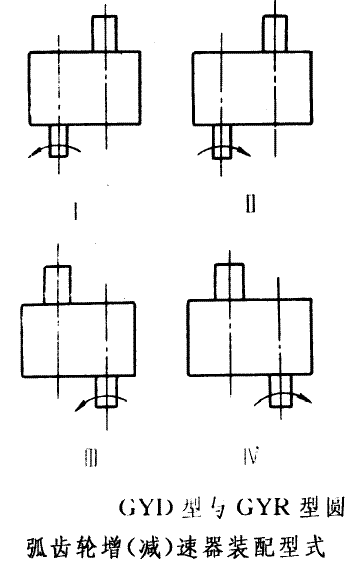 GY�͸��وA���A���X݆�����p������