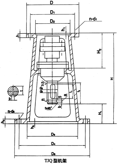 TJQ2��TJQ3��TJQ4��TJQ5��TJQ6��TJQ7��TJQ8���͙C(j��)�ܰ��b�ߴ�