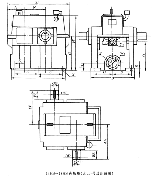 MHS��HSϵ���X݆��