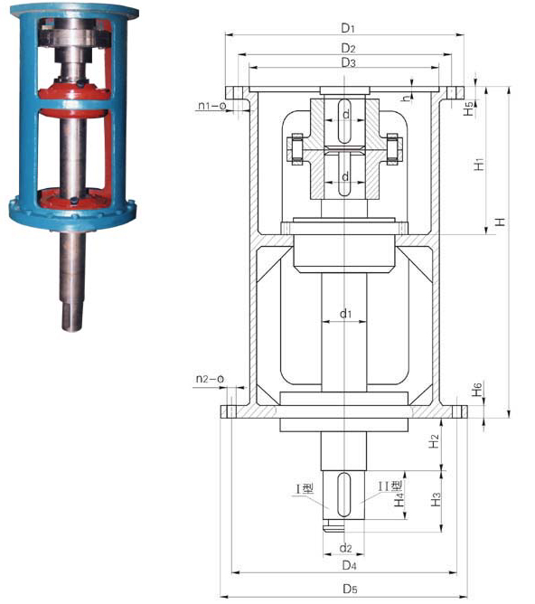 SJA35��SJA45��SJA55��SJA70��SJA90��SJA100��SJA110��SJA130�����p֧�c(di��n)�C(j��)�� 