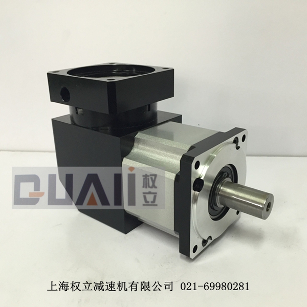 ZBRֱ�����ǜp�ٙC