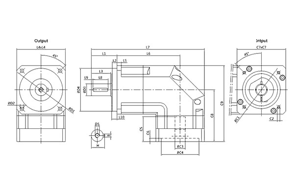 ���ǜp�ٙC(j��)
