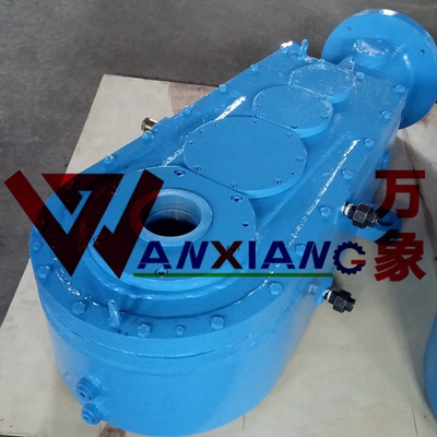 ���C�C�p�ٙC������