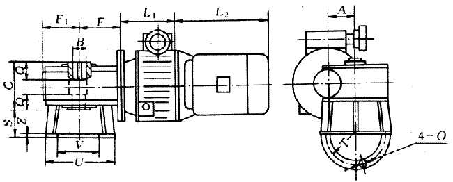 XBϵ�����o(w��)��(j��)׃������һ��(j��)΁݆�p�������μ����b�ߴ�