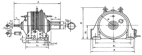 ZZD�����X݆�p�ٙC���μ����b�ߴ�
