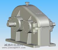 ZD��ZDH��ZDSH�p������(sh��)�wģ��