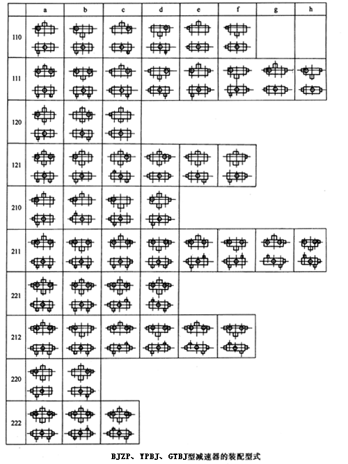 BJZP��YPBJ��GTBJ�����h(hu��n)�p�ٙC(j��)�b����ʽ