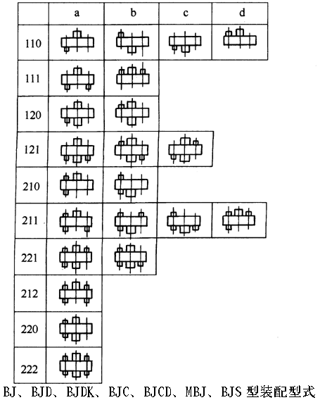 BJ��BJD��BJDK��BJC��BJCD��MBJ��BJS�����h(hu��n)�p�ٙC(j��)�b����ʽ 
