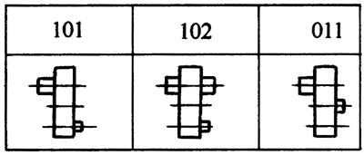 BJL��BJLD��BJLDK�͜p�����b����ʽ