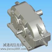 DB��DC�͈A�F���A���X݆�p�������wģ�ͣ�JB/T9002-1999��