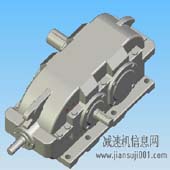 DB��DC�͈A�F���A���X݆�p�������wģ�ͣ�JB/T9002-1999��