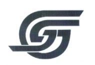 ���u����혜p�ٙC�������޹�˾