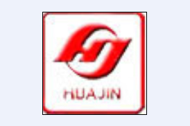 �V�|�A��Ͻ�������޹�˾