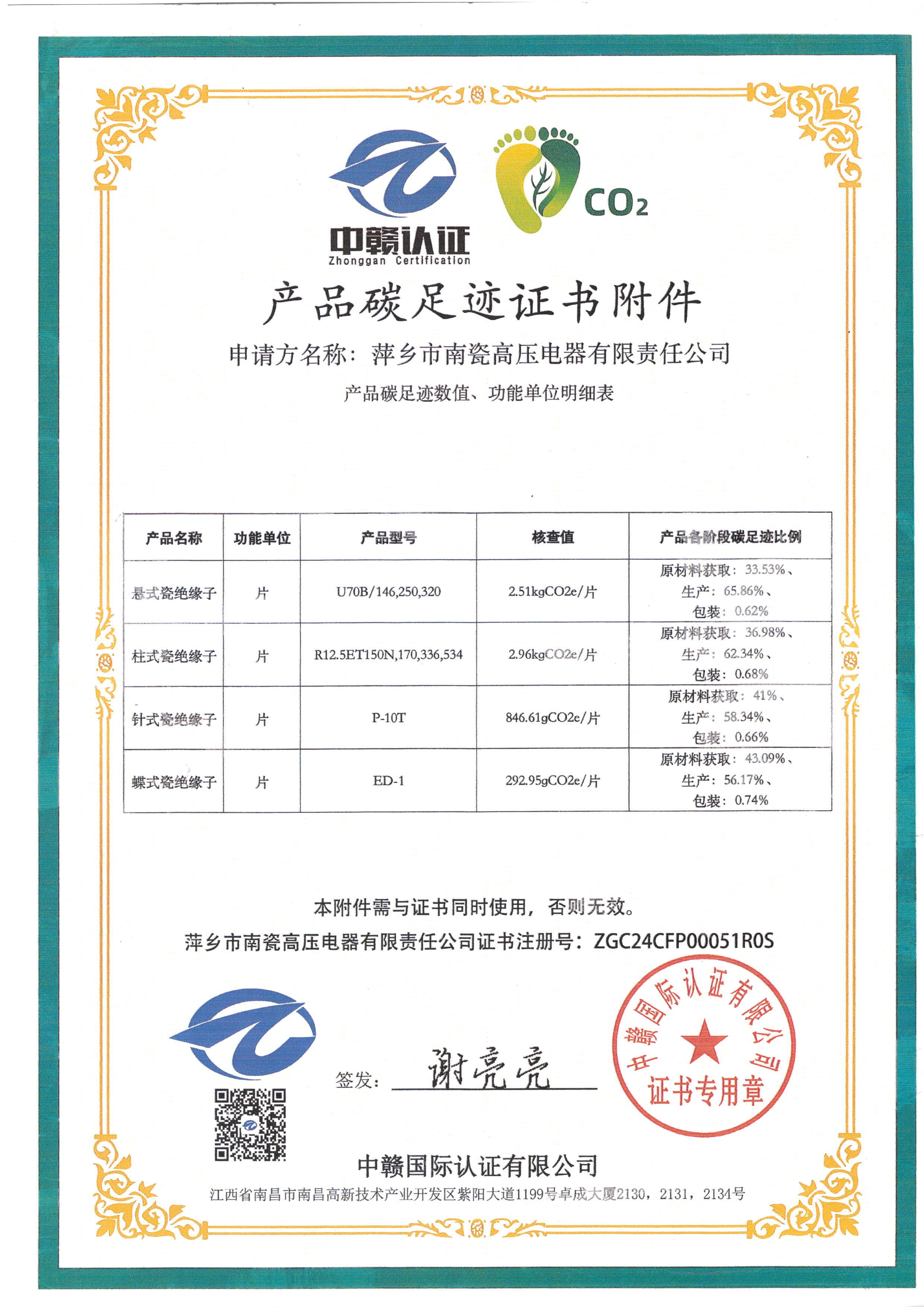 Очиститель PQJ-2S