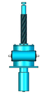 �[��ʽ�z�������C���wģ��