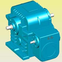 CCWU��΁݆΁�U�p�ٙC���wģ��