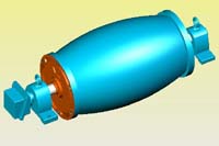 �Ԅ��{(di��o)������ƫ늄ӝLͲ���wģ��