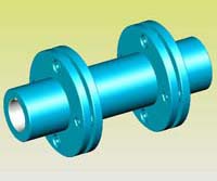 ĤƬ(li��n)�S�����wģ��