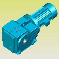 Kϵ�������F�X݆�p�ٙC���wģ��