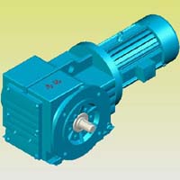 Kϵ�������F�X݆�p�ٙC���wģ��