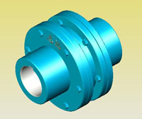 о�͏���(li��n)�S����(sh��)�wģ��