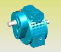 MBL(F)-C��MBL(F)Y-C�p�ٙC���wģ��