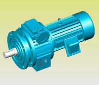 MBL(F)��MBL(F)Y�p�ٙC(j��)��(sh��)�wģ��