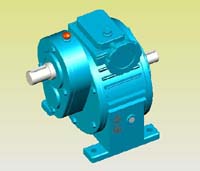 MBW-C��MBWY-C�p�ٙC���wģ��