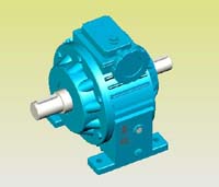 MBW��MBWY�p�ٙC���wģ��