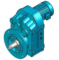 MPϵ��ƽ���Sб�X݆�p�ٙC(j��)���wģ��