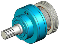 NB��NC���x�ęC(j��)���ò�������(sh��)�wģ��