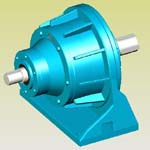 NGW�μ������X݆�p�ٙC���wģ��(JB/T6502-93)