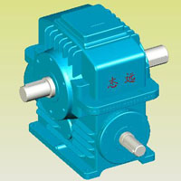 PWU��ƽ����ΰ��j�h(hu��n)��΁�U�p�������wģ��