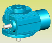 PWS��ƽ����ΰ��j�h(hu��n)��΁�U�p�������wģ�ͣ�GB/T16449-1996��