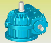 PWS��ƽ����ΰ��j�h(hu��n)��΁�U�p�������wģ�ͣ�GB/T16449-1996��