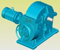 RZS431��RZS231���l늠t��ϵ�Мp�ٙC(j��)��(sh��)�wģ��