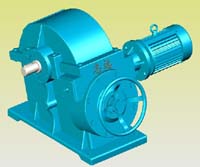 RZS431��RZS231���l늠t��ϵ�Мp�ٙC(j��)��(sh��)�wģ��