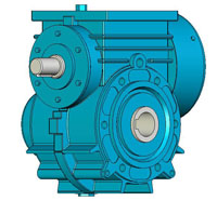 SCWO�͜p����IF��IIF��(sh��)�wģ�ͣ�JB/T6387-1992��