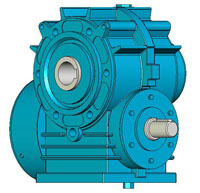 SCWS��΁�U�p����IF��I(xi��n)VF��(sh��)�wģ�ͣ�JB/T6387-1992��