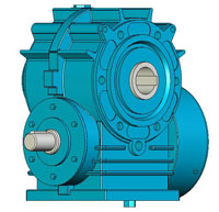 SCWS��΁�U�p����IF��I(xi��n)VF��(sh��)�wģ�ͣ�JB/T6387-1992��